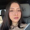 alexa2487